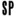 Officialsimpleplan.com Favicon