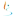 Officialsoft.com Favicon