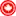 Officieel-Canada-Eta.nl Logo
