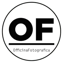 Officinafotografica.eu Favicon