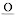 Officinarkitettura.pl Favicon