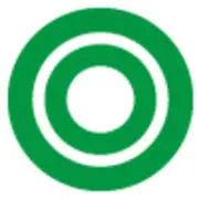 Officinelocati.com Logo