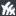 Officinepixel.com Logo