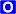 Officio.work Favicon