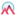 Offimart.com Favicon