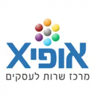 Offix.co.il Logo