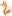 Offix.dev Favicon