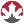 Offiziell-Kanada-Eta.de Logo