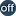 Offlimo.com Logo