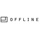 Offlineshoes.com Favicon