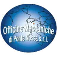 Offmec.it Logo