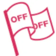 Offoff.ch Favicon