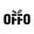 OffoStore.com Favicon