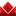 Offourbacks.org Favicon