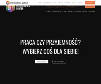 Offpiotrkowska.com(Offpiotrkowska) Screenshot