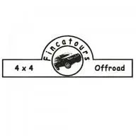 Offroad-Abenteuer.de Logo
