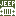 Offroad-Auto-Jase.cz Favicon