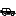 Offroaddiscovery.com Favicon