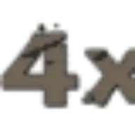 Offroadlife4X4.com.au Logo