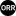 Offroadrunner.ru Logo