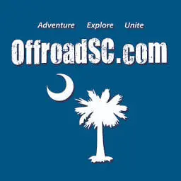 Offroadsc.com Favicon