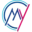 Offroadwipers.com Logo