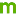 Offsaleprice.com Favicon
