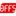 Offsbrasil.com.br Favicon