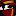 Offsec.dev Favicon