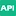 Offset-API.com Favicon