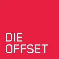 Offset5020.at Logo