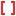 Offset.moscow Favicon