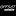 Offsetprinting.com.hk Favicon