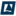Offshore-Challenge.at Favicon