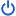 Offshore.sc Favicon