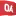 Offshorealert.com Logo