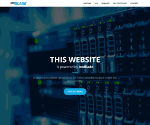Offshoreguides.co(Offshoreguides) Screenshot