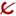 Offshorehosting.name Favicon
