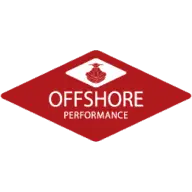 Offshoretoys.co.uk Logo