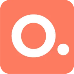 Offsite.com Logo