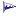 Offsoundings.org Favicon