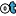 Offtek.co.uk Logo