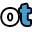 Offtek.fr Logo
