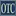 Offthecuffdc.com Favicon
