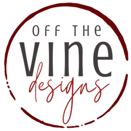 Offthevinedesigns.com Favicon