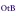 Offtobed.co.uk Favicon