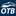 Offtrackbetting.com Logo