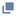 OffWorld.today Favicon