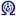 Ofgsurrogacy.com Favicon