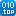 Oficina10.top Logo
